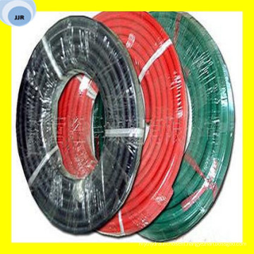 Premium Quality Flexible Rubber Air Hose